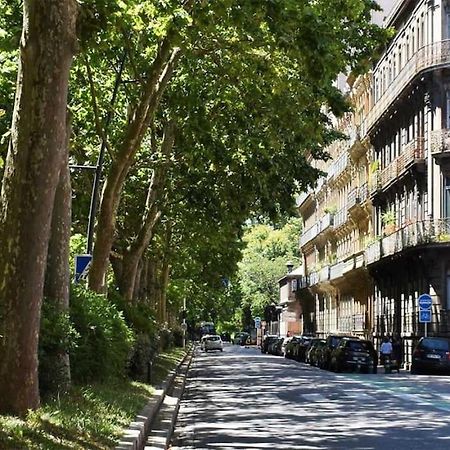 Le Magnifique, Hyper Centre Daire Toulouse Dış mekan fotoğraf