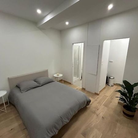 Le Magnifique, Hyper Centre Daire Toulouse Dış mekan fotoğraf
