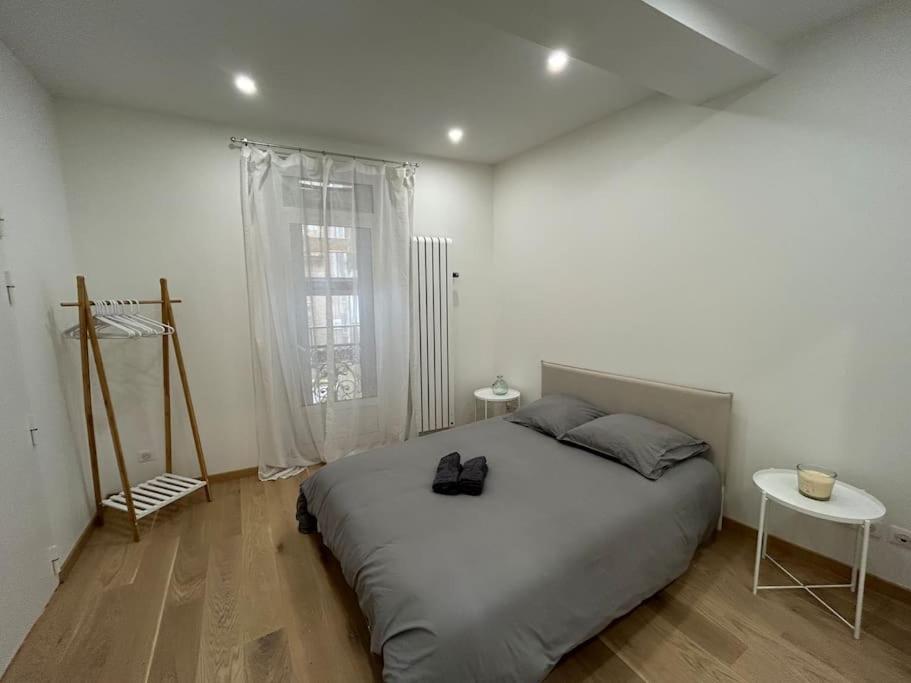 Le Magnifique, Hyper Centre Daire Toulouse Dış mekan fotoğraf
