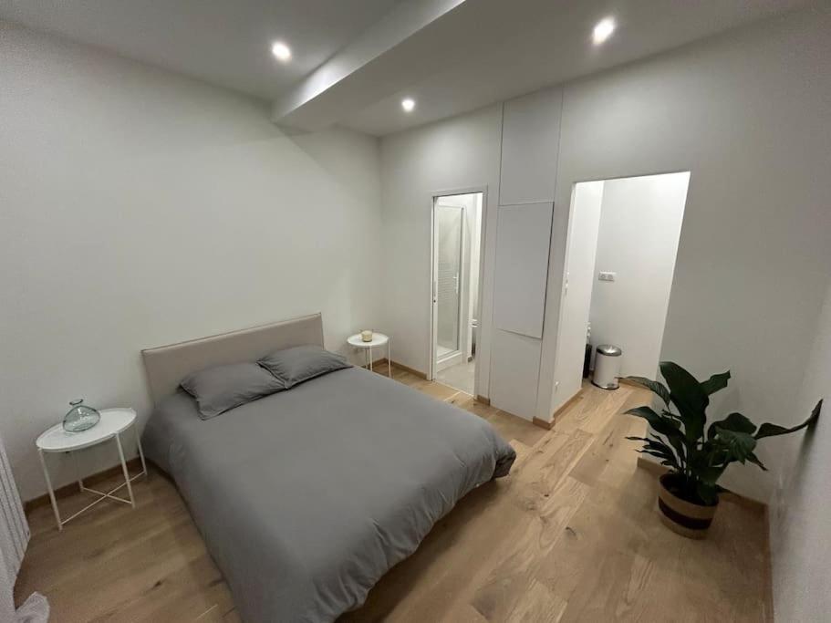Le Magnifique, Hyper Centre Daire Toulouse Dış mekan fotoğraf
